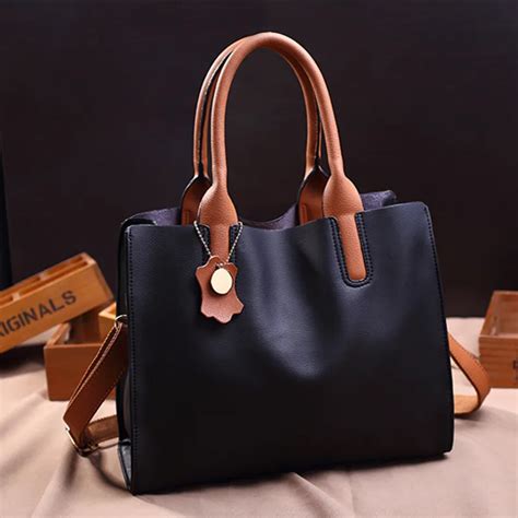 women's luxury designer bags|neiman marcus leather shoulder bag.